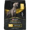 Purina Pro Plan Veterinary Diets Neurocare Dry Dog Food -Snuggle Paws 160904 MAIN. AC SS1800 V1700159128