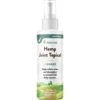 NaturVet Hemp Joint Topical With Ginger Dog Spray -Snuggle Paws 162226 MAIN. AC SS1800 V1698697352