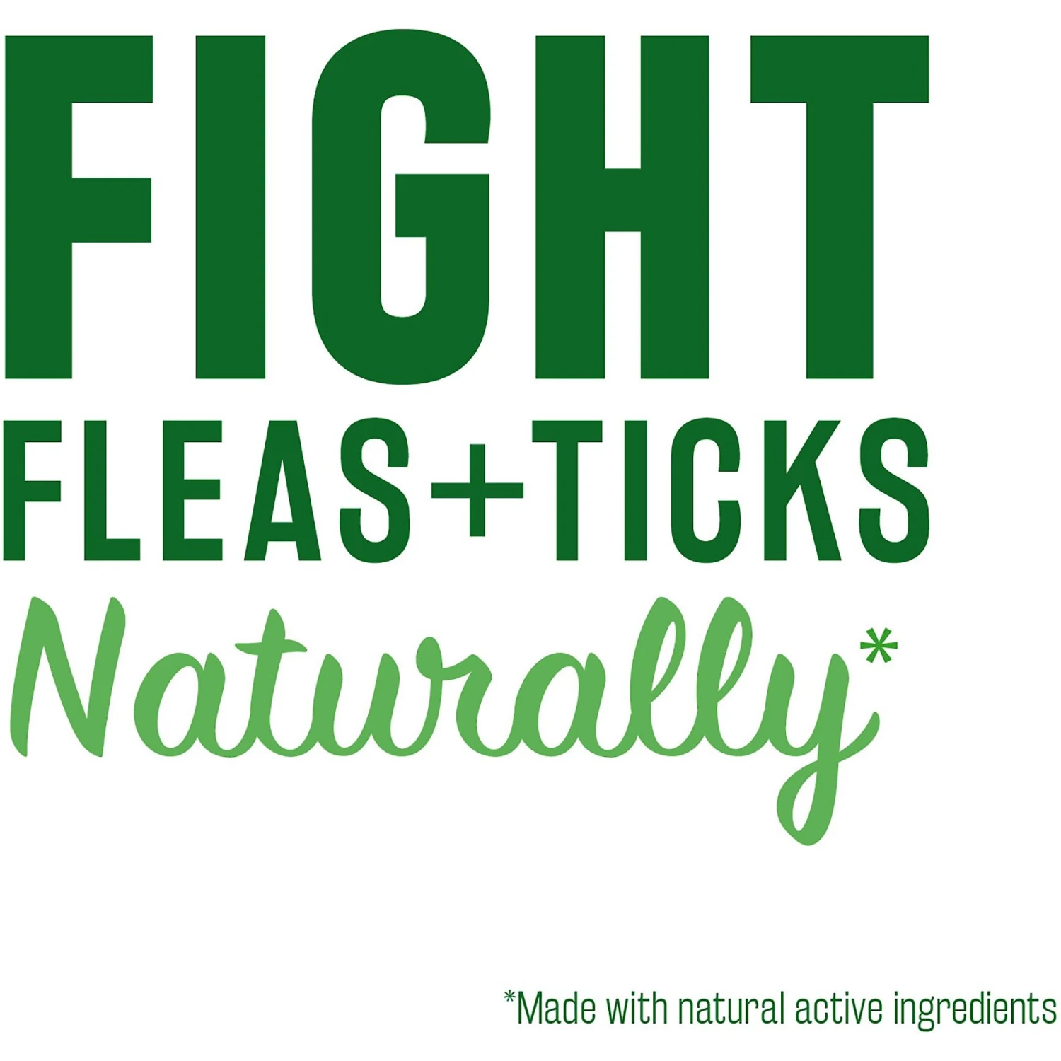 TropiClean Flea & Tick Collar For Dogs Small & Medium Breeds 9 TropiClean Flea & Tick Collar For Dogs Small & Medium Breeds - Image 7