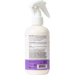 Skout's Honor Probiotic Lavender Dog Detangler -Snuggle Paws 164149 PT1. AC SS1800 V1658199639