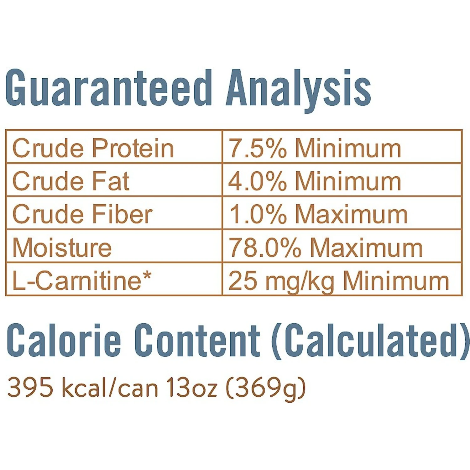 Chicken Soup For The Soul Mature Chicken, Turkey & Duck Recipe Canned Dog Food 5 Chicken Soup For The Soul Mature Chicken, Turkey & Duck Recipe Canned Dog Food - Image 3