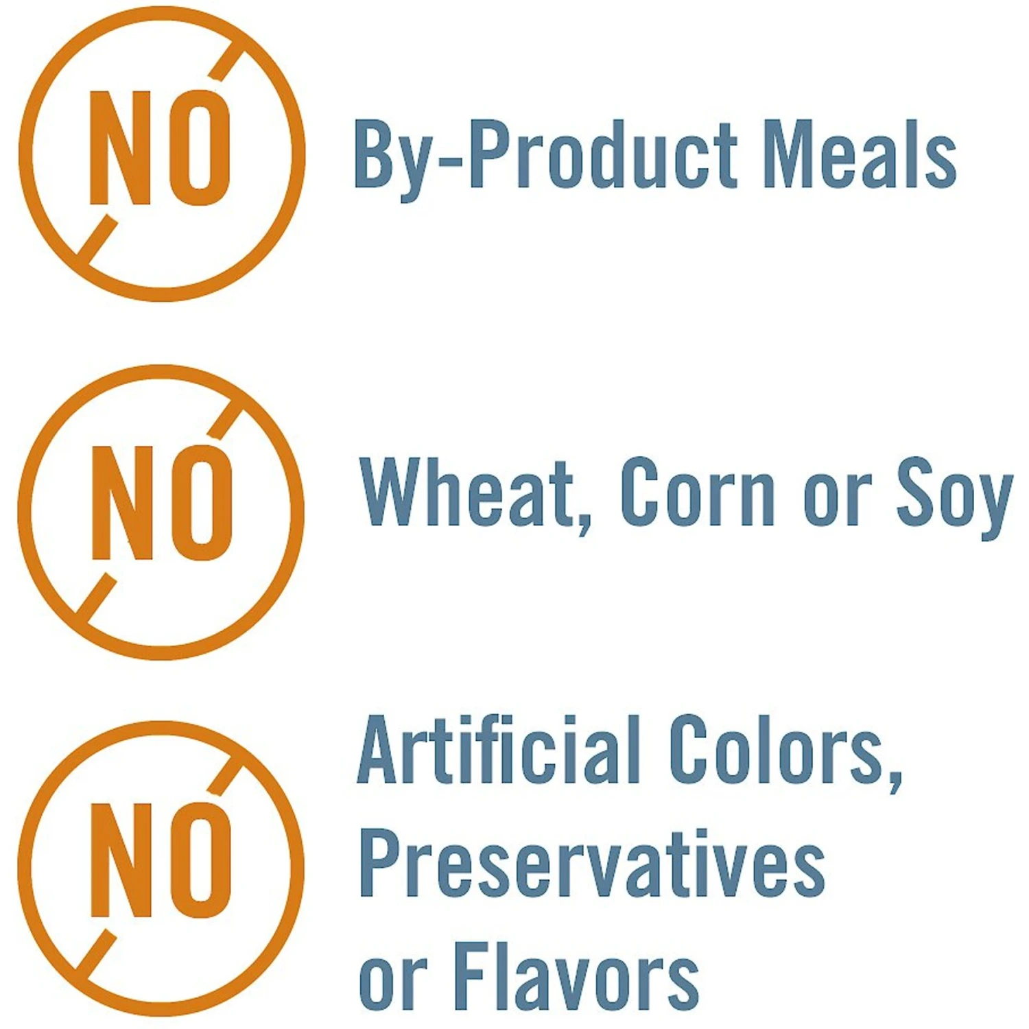Chicken Soup For The Soul Mature Chicken, Turkey & Duck Recipe Canned Dog Food 7 Chicken Soup For The Soul Mature Chicken, Turkey & Duck Recipe Canned Dog Food - Image 5