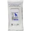 Kibble Pet Soothing Lavender Dog Wipes -Snuggle Paws 172903 MAIN. AC SS1800 V1561651640