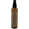 Dr. Sniff Perky Pup Freshening Spritz Dog Spray -Snuggle Paws 172909 MAIN. AC SS1800 V1561651621