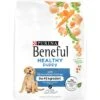 Purina Beneful Healthy Puppy With Farm Raised Chicken High Protein Dry Dog Food -Snuggle Paws 173762 MAIN. AC SS1800 V1695672524