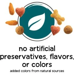 Purina Beneful IncrediBites With Farm-Raised Beef Small Breed Dry Dog Food 14 Purina Beneful IncrediBites With Farm-Raised Beef Small Breed Dry Dog Food -Snuggle Paws 173763 PT3. AC SS1800 V1695740232