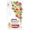 Purina Beneful Originals With Farm-Raised Beef Real Meat Dog Food 1 Purina Beneful Originals With Farm-Raised Beef Real Meat Dog Food -Snuggle Paws 173766 MAIN. AC SS1800 V1695736149