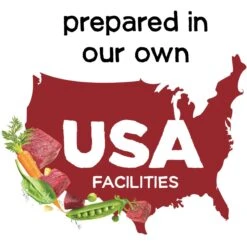 Purina Beneful Originals With Farm-Raised Beef Real Meat Dog Food -Snuggle Paws 173766 PT6. AC SS1800 V1695737453