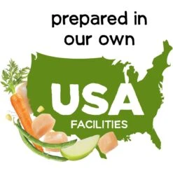 Purina Beneful Healthy Weight With Farm-Raised Chicken Dry Dog Food -Snuggle Paws 173767 PT5. AC SS1800 V1695740204