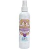 Pawtitas Organic Lavender & Chamomile Dog Deodorant