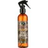 Mossy Oak Citronella Dog Spray -Snuggle Paws 174054 MAIN. AC SS1800 V1563974262