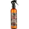 Mossy Oak Xtreme Odor Dog Spray 2 Mossy Oak Xtreme Odor Dog Spray -Snuggle Paws 174060 MAIN. AC SS1800 V1563974275