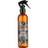 Mossy Oak Sporting Dog Spray
