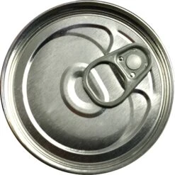 OrgaNOMics Beef & Pork Dinner Grain-Free Pate Wet Dog Food -Snuggle Paws 178039 PT2. AC SS1800 V1677102859