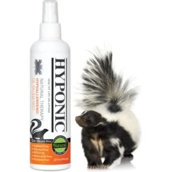 Hyponic De-Skunk Pet Mist