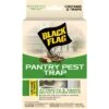 Black Flag Pantry Pest Glue Trap 1 Black Flag Pantry Pest Glue Trap -Snuggle Paws 180085 MAIN. AC SS1800 V1563285449
