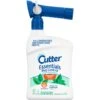Cutter Essentials Bug Control Spray Concentrate