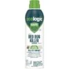 EcoLogic Bed Bug Killer Aerosol Spray 1 EcoLogic Bed Bug Killer Aerosol Spray -Snuggle Paws 180109 MAIN. AC SS1800 V1563808405