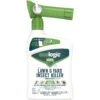 EcoLogic Lawn & Yard Insect Killer Spray -Snuggle Paws 180111 MAIN. AC SS1800 V1563808355