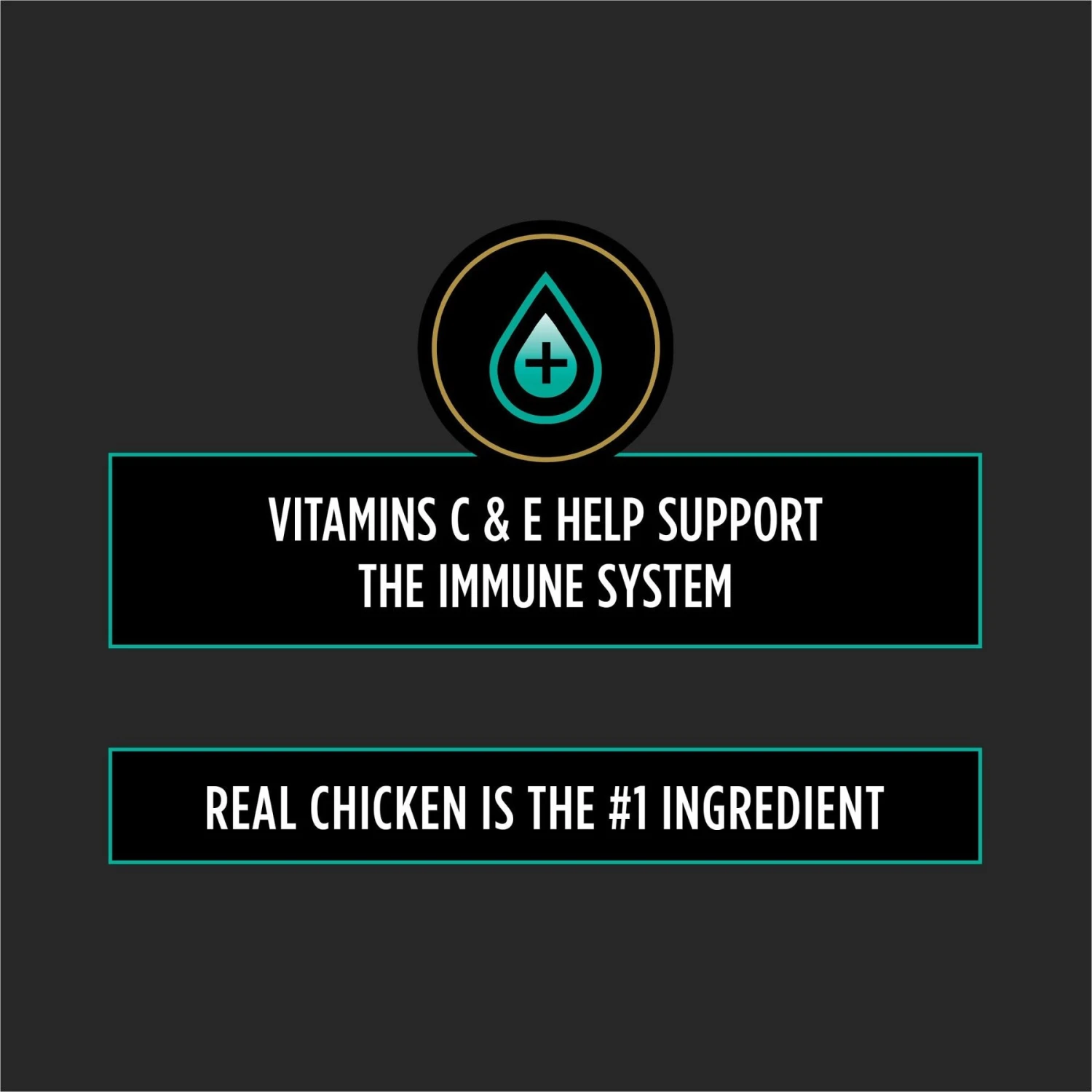 Purina Pro Plan Veterinary Diets Digestive Health Bites Soft & Chewy Dog Treats 5 Purina Pro Plan Veterinary Diets Digestive Health Bites Soft & Chewy Dog Treats - Image 3