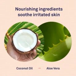 Petpost Bulldog Wrinkle Wipes 7 Petpost Bulldog Wrinkle Wipes -Snuggle Paws 181113 PT2. AC SS1800 V1564597628