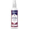 Petpost Pet Odor Eliminator Spray -Snuggle Paws 181142 Main. AC SS1800 V1564597393