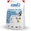 Forza10 Nutraceutic Maintenance Evolution Fish Dry Dog Food 2 Forza10 Nutraceutic Maintenance Evolution Fish Dry Dog Food -Snuggle Paws 183168 MAIN. AC SS1800 V1696881372