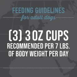 Tiki Dog Taste Of Greece Lamb, Couscous & Chickpea Recipe In Broth Wet Dog Food, 3-oz Cup, Case Of 4 -Snuggle Paws 186331 PT7. AC SS1800 V1631196412