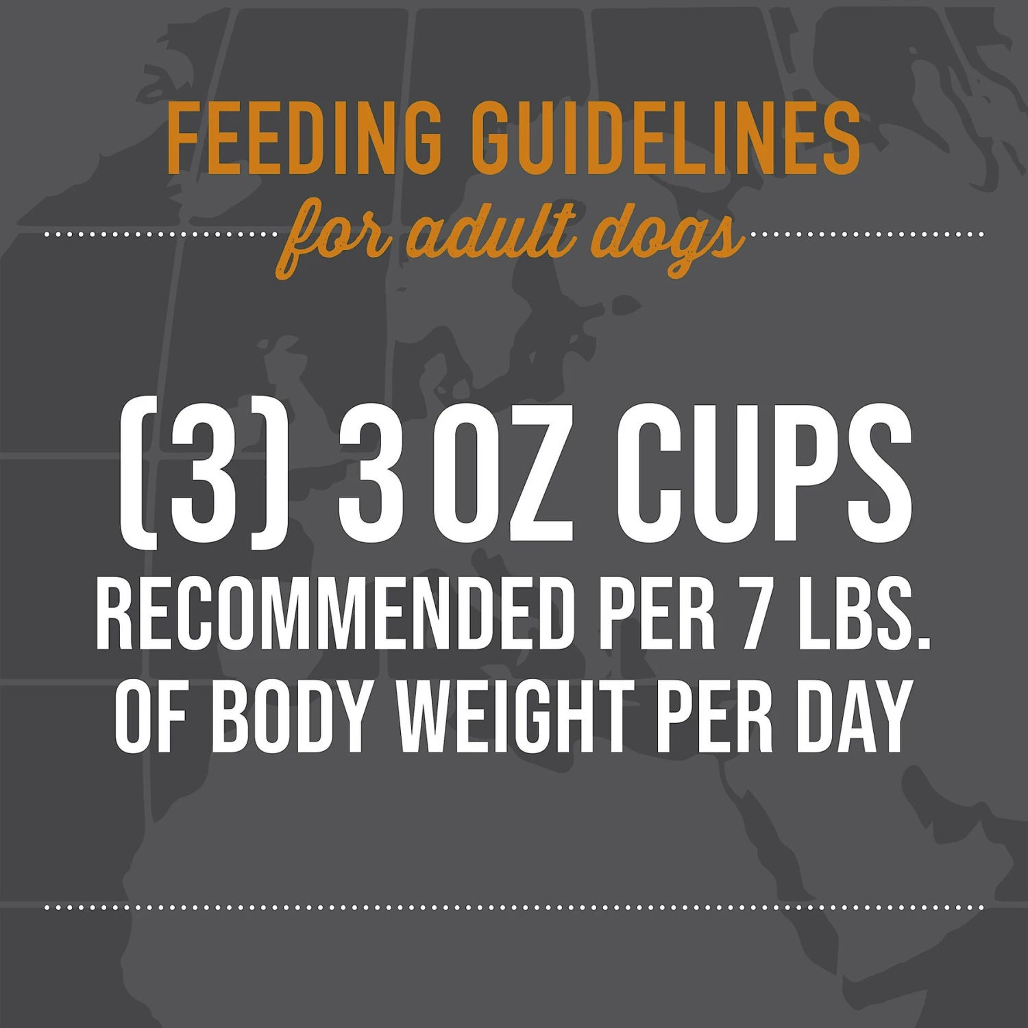Tiki Dog Taste Of Spain Chicken & Shrimp Paella Recipe In Broth Gluten-Free Wet Dog Food, 3-oz Cup, Case Of 4 10 Tiki Dog Taste Of Spain Chicken & Shrimp Paella Recipe In Broth Gluten-Free Wet Dog Food, 3-oz Cup, Case Of 4 - Image 8