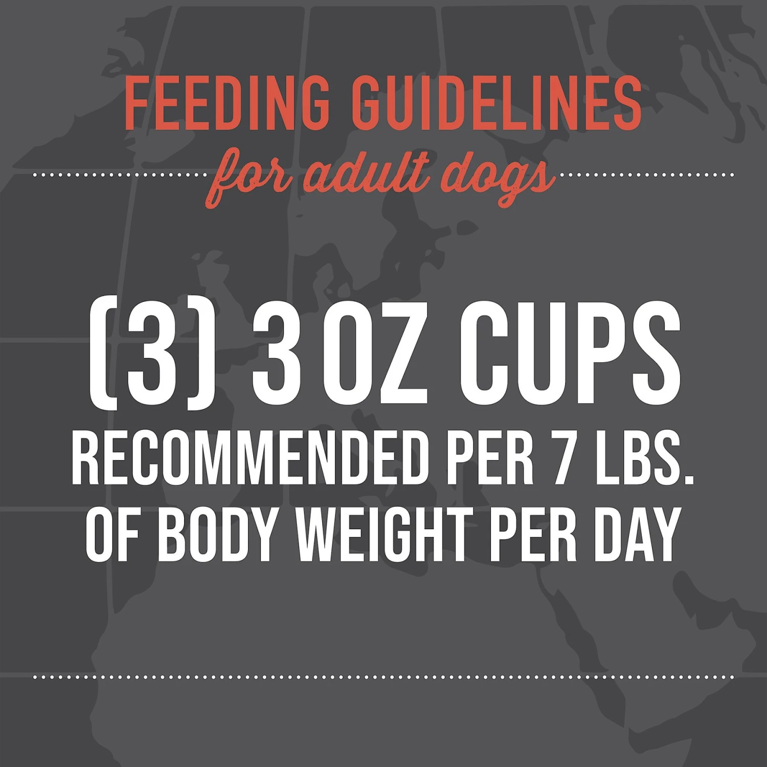 Tiki Dog Taste Of Asia Chicken & Snow Peas Stir Fry Recipe In Broth Gluten-Free Wet Dog Food, 3-oz Cup, Case Of 4 10 Tiki Dog Taste Of Asia Chicken & Snow Peas Stir Fry Recipe In Broth Gluten-Free Wet Dog Food, 3-oz Cup, Case Of 4 - Image 8
