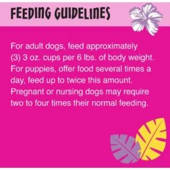 Tiki Dog Meaty High Protein Diet Chicken With Salmon Recipe In Broth Grain-Free Wet Dog Food, 3-oz Cup, Case Of 4 -Snuggle Paws 186349 PT6. AC SS1800 V1565099568