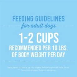 Tiki Dog Meaty High Protein Diet Variety Pack Grain-Free Wet Dog Food, 3-oz Cup, Case Of 10 17 Tiki Dog Meaty High Protein Diet Variety Pack Grain-Free Wet Dog Food, 3-oz Cup, Case Of 10 -Snuggle Paws 186353 PT6. AC SS1800 V1646437804