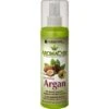 Professional Pet Products AromaCare Rejuvenating Argan Pet Spray, 8-oz Bottle