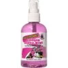 Professional Pet Products Pet Cologne Of The Wild -Snuggle Paws 186482 MAIN. AC SS1800 V1564780344