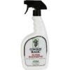 Cowboy Magic Super Bodyshine Pet Spray -Snuggle Paws 190377 MAIN. AC SS1800 V1564752463