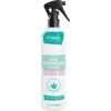 Frisco Aloe Hydrating Dog & Cat Spray, Sweet Nectar Scent -Snuggle Paws 192084 MAIN. AC SS1800 V1585321868