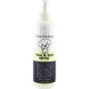 Wagberry Flea & Tick Dog Spray -Snuggle Paws 194044 MAIN. AC SS1800 V1566567167