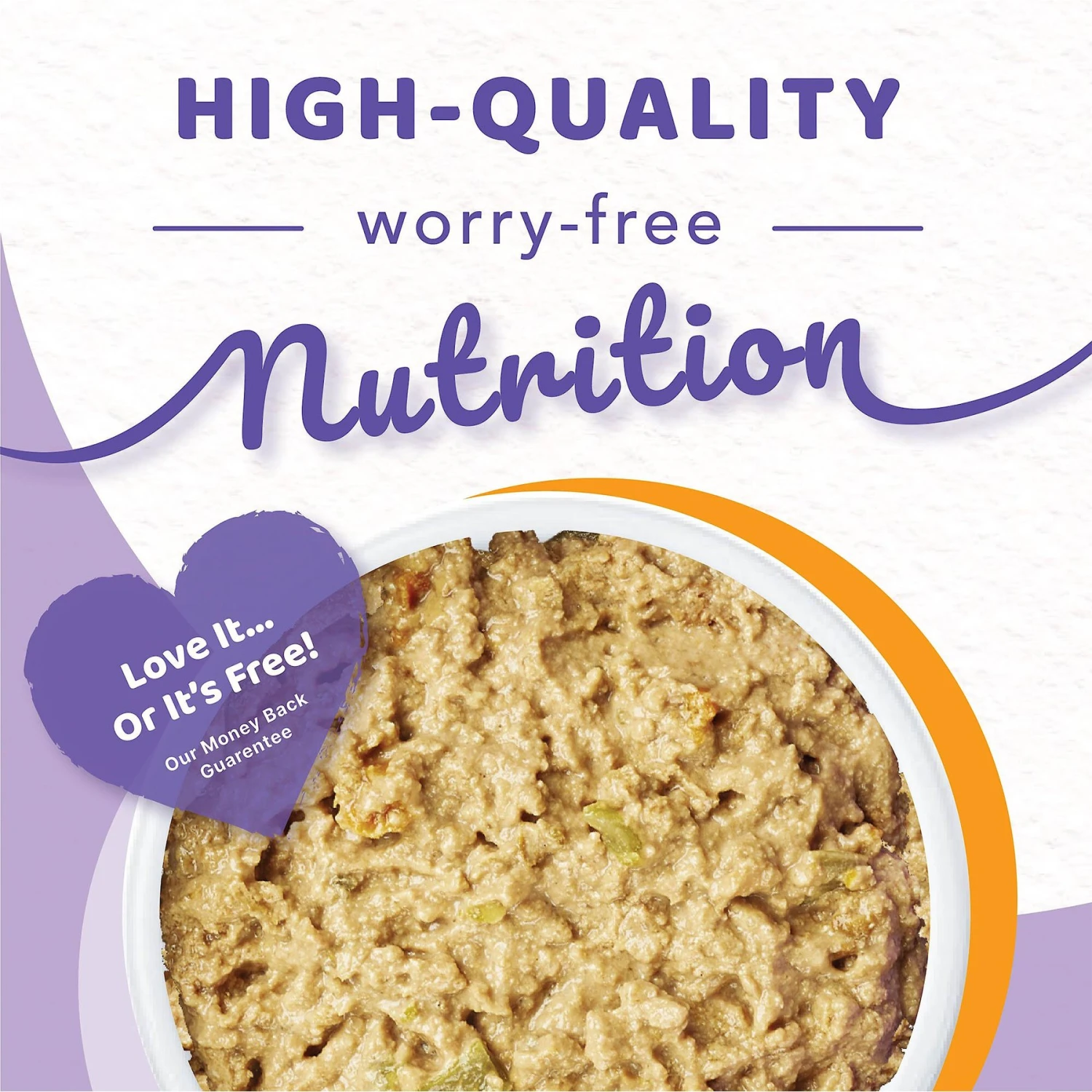 Halo Holistic Chicken Stew Adult Canned Dog Food 10 Halo Holistic Chicken Stew Adult Canned Dog Food - Image 8