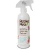 Patika Pets Smart Formula Botanical Skin & Coat Waterless Cleanser Dog Spray, 16.2-oz Bottle -Snuggle Paws 194897 MAIN. AC SS1800 V1646690277