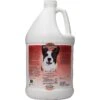 Bio-Groom Flea & Tick Dog Shampoo, 1-gal Bottle -Snuggle Paws 195465 Main. AC SS1800 V1570129669