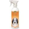 Bio-Groom Coat Polish Dog Spray, 16-oz Bottle -Snuggle Paws 195565 MAIN. AC SS1800 V1596548802