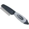Evolution Dog Flea Comb