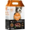 Canisource Grand Cru Pork & Lamb Grain-Free Dehydrated Dog Food -Snuggle Paws 197832 MAIN. AC SS1800 V1567193015