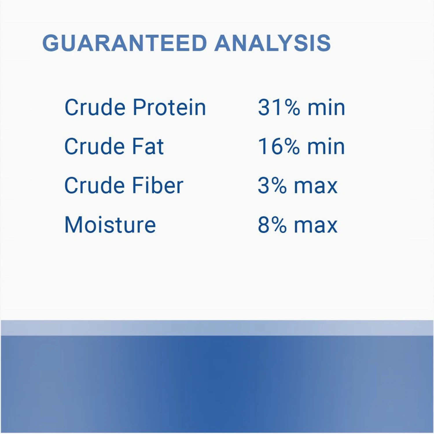 Canisource Grand Cru Turkey Grain-Free Dehydrated Dog Food 5 Canisource Grand Cru Turkey Grain-Free Dehydrated Dog Food - Image 3