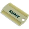 Safari Double-Sided Dog Flea Comb 2 Safari Double-Sided Dog Flea Comb -Snuggle Paws 199988 MAIN. AC SS1800 V1568322727