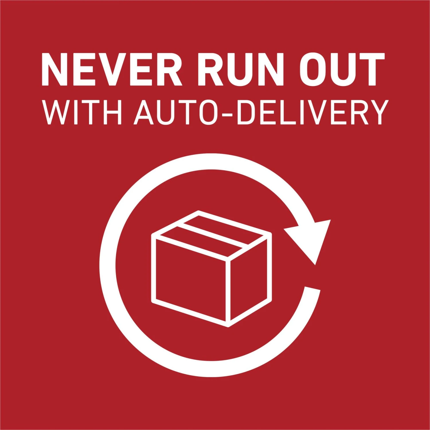 Purina ONE Natural High Protein True Instinct With Real Beef & Salmon Dry Dog Food 11 Purina ONE Natural High Protein True Instinct With Real Beef & Salmon Dry Dog Food - Image 9