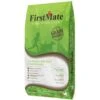 Firstmate Grain Friendly Free Range Lamb Meal & Oats Formula Dog Food