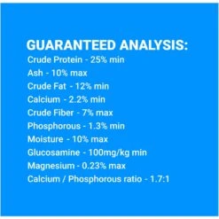 Firstmate Grain Friendly Free Range Lamb Meal & Oats Formula Dog Food 8 Firstmate Grain Friendly Free Range Lamb Meal & Oats Formula Dog Food -Snuggle Paws 202422 PT6. AC SS1800 V1680640286