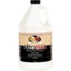 Best Shot UltraMax Finishing Dog & Cat Spray 1 Best Shot UltraMax Finishing Dog & Cat Spray -Snuggle Paws 203774 main. AC SS1800 V1571933877