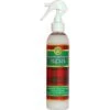 Best Shot Scentament Spa Botanical Body Splash Harvest Apple Dog & Cat Deodorize & Detangle Spray, 8-oz Bottle -Snuggle Paws 203822 main. AC SS1800 V1571934172